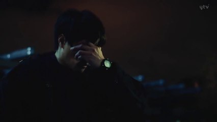 Kei×Yaku- Abunai Aibou (2022) Episode 1