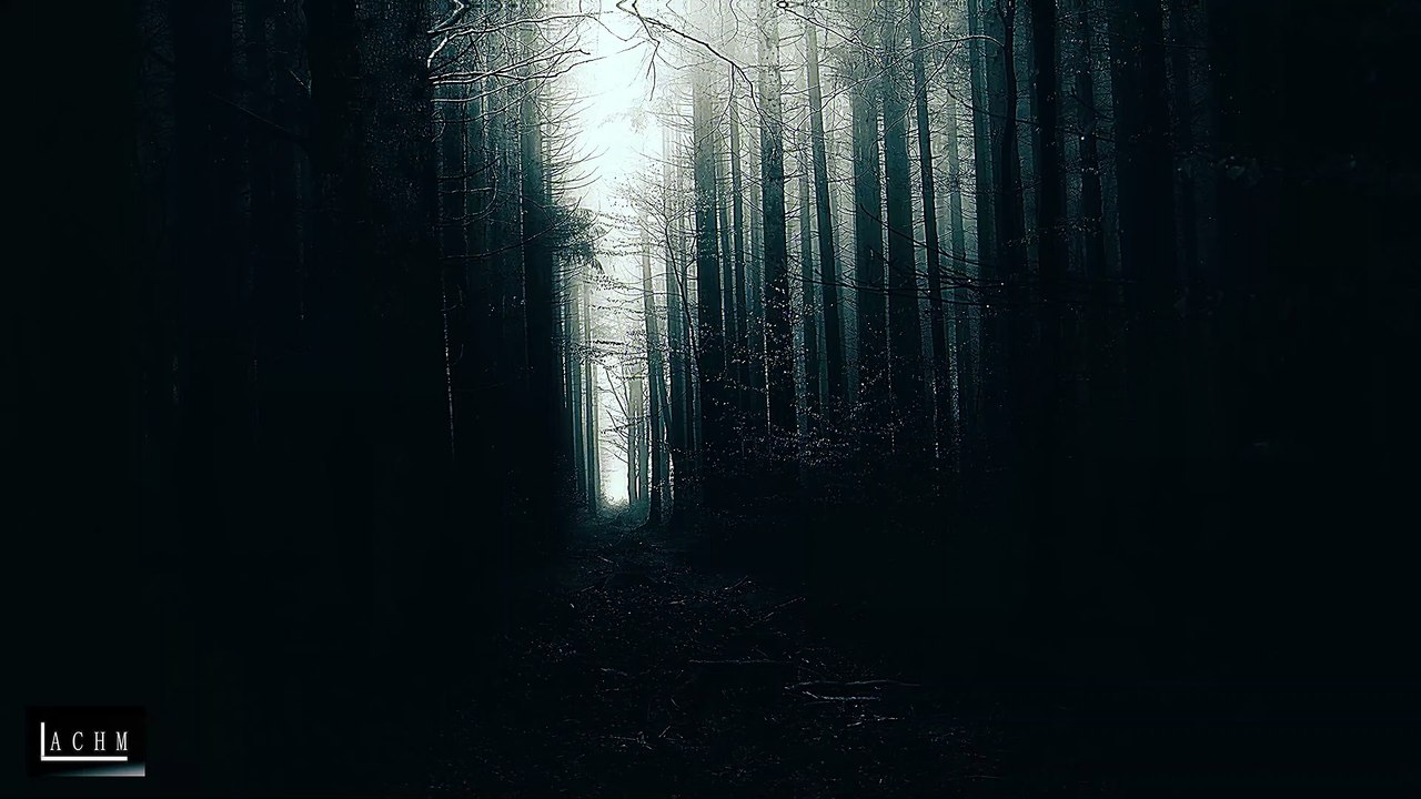 Dark Ambiences,  Sounds For Background In Twitch, Trovo, Others, Royalty Free