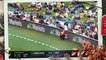 Australia vs England Test cricket full Highlights| 5th Test day 1 | Cricket Highlights 14/1/2022