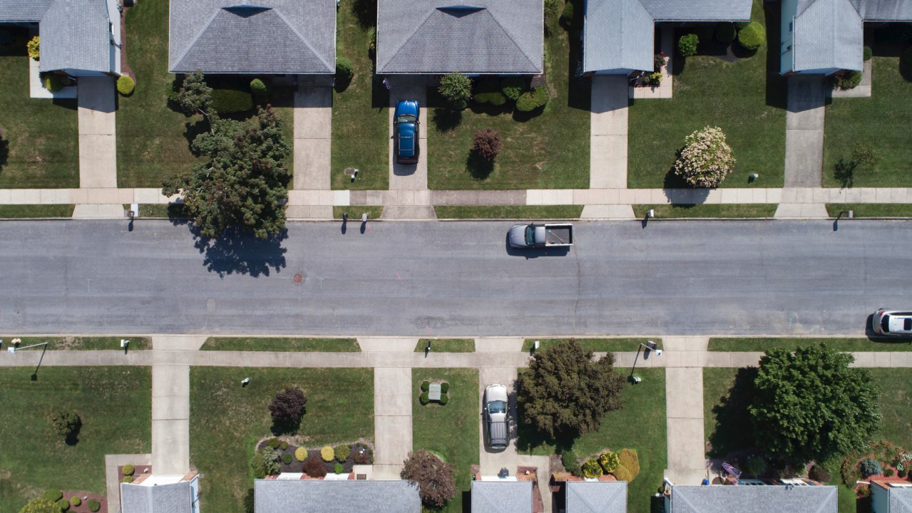 How to Save Money for a House or Car