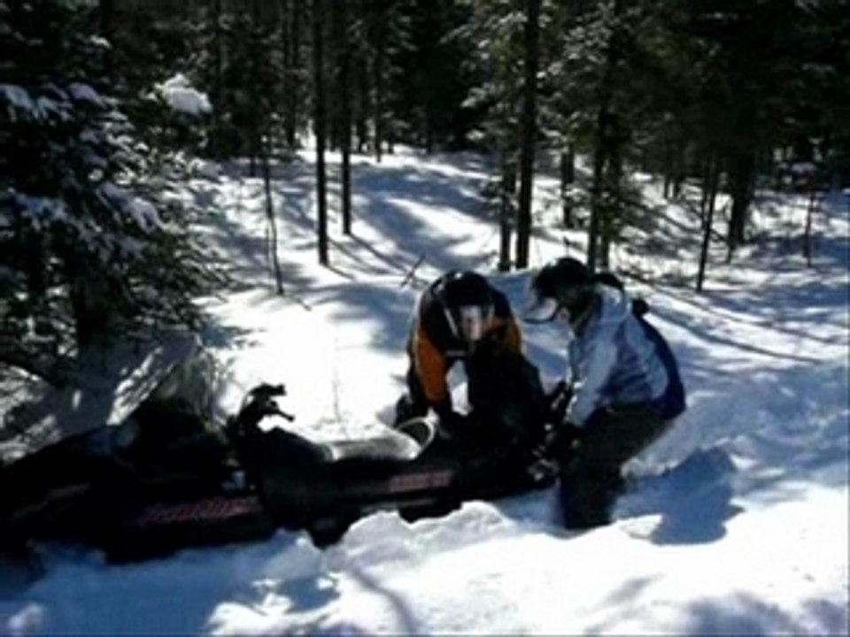 Last video