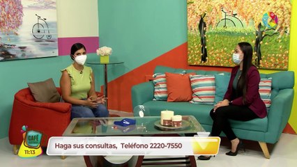 CAFÉ NACIONAL VIERNES 14 ENERO 2022