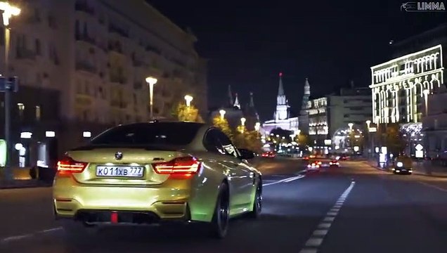 Clean Bandit - MAMA ( ft. Ellie Goulding) Kertscher Remix | World Cars Technology