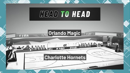 Gordon Hayward Prop Bet: Points, Magic At Hornets, January 14, 2022