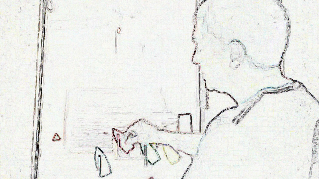 Sailboat Racing Tips: OCS Start Recovery