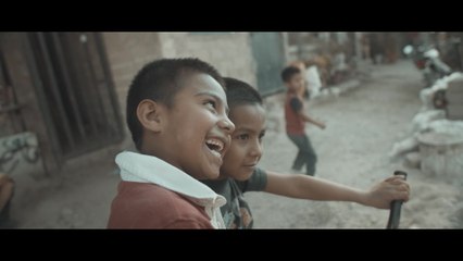 Yaggo - Todo Va A Estar Bien