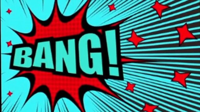 FAMILIA RUBÍN LEGARRETA SIGUEN DE VACACIONES EN NY