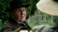 North And South (2004) - Episode 04