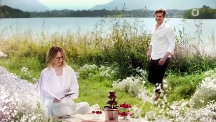 Sturm der Liebe 3756 folge