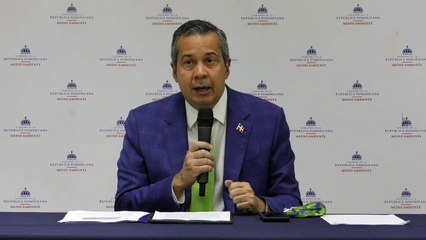 Medio Ambiente inicia temporada de observación de ballenas 2022