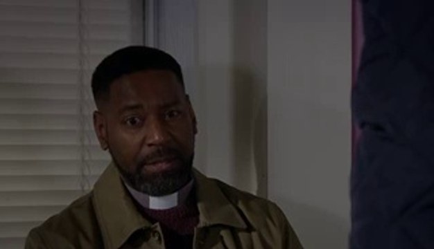 Emmerdale 14th January 2022 Full Episode || Emmerdale Friday 14th January 2022 || Emmerdale January 14, 2022 || Emmerdale 14-01-2022|| Emmerdale 14 January 2022 || Emmerdale 14th January 2022 || Emmerdale Jan 14th, 2022 ||