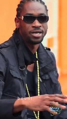 bounty killa - performance