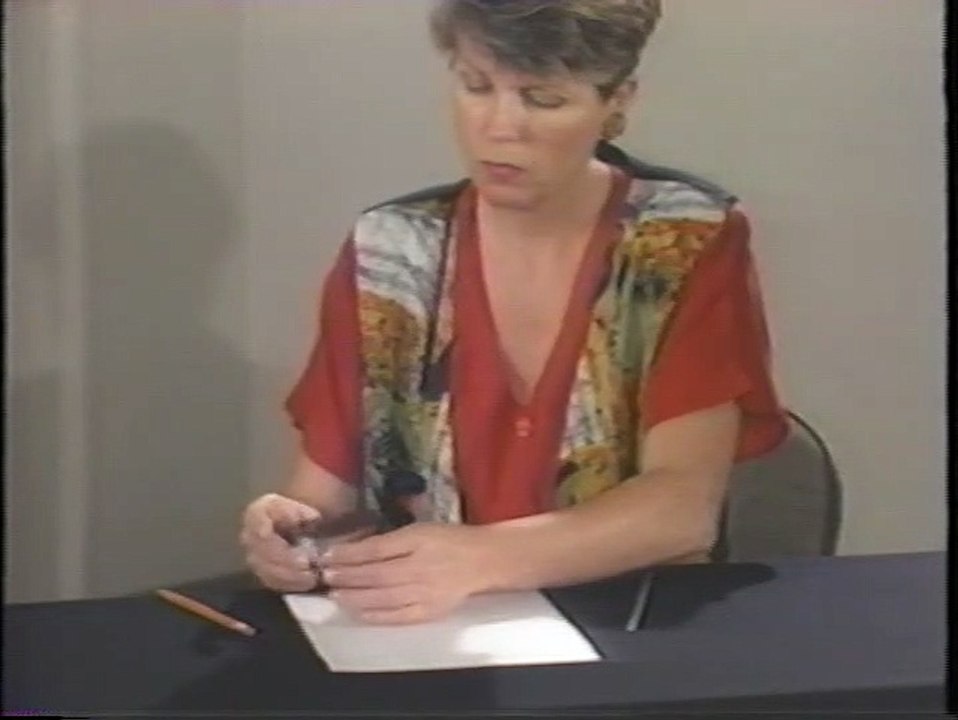 Mineral Exploration Cupcake Mining Demo for Students