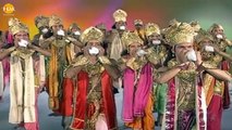 जय गंगा मैया भजन | जय गंगा माता | Jai Ganga Mata | Bhakti Songs | Tilak