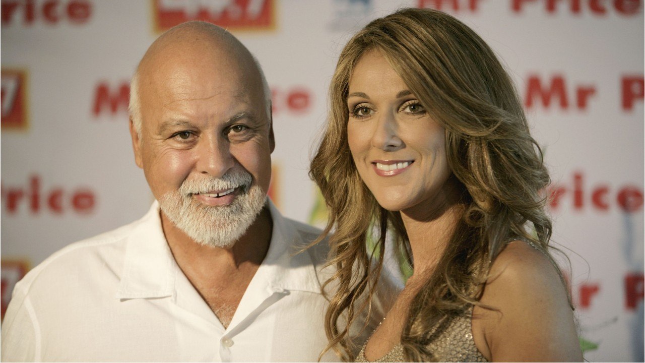 GALA VIDEO - Céline Dion : cet autre drame qui a suivi la mort de son mari René