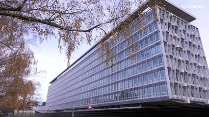 إثيوبيا تتهم مدير منظمة الصحة أدهانوم غيبرييسوس بدعم القوات المتمردة في تيغراي وتطلب التحقيق معه