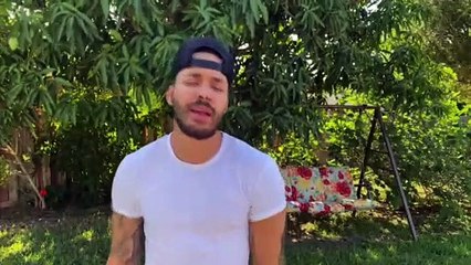 "Color esperanza" cumple 20 años dando la vuelta al mundo