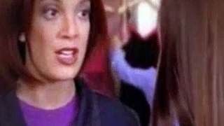 Beverly Hills S10E11 - Sibling Revelry