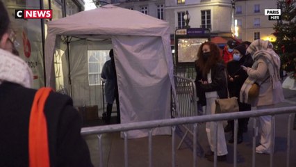 Covid : quelles stratégies adopter ?