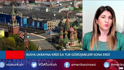 AB'den Rusya'ya "Siber Saldırı" Uyarısı
