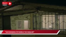 İmamoğlu'ndan bir kez daha 'Askıda Fatura' çağrısı