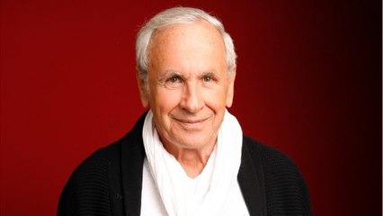 GALA VIDEO - “Je n'en ai pas peur” : Patrice Laffont sans tabou sur son rapport à la mort