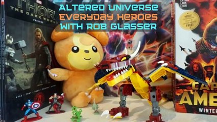 Mini Mental Health Roundtable