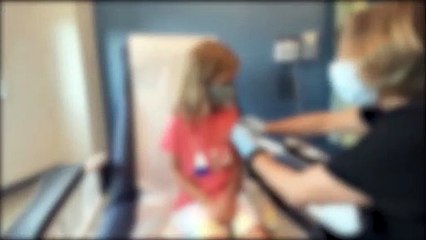 LDO 01-14-22 VACCINE KIDS PKG_1