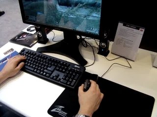 Zalmann FG1000 Generation-3d.com