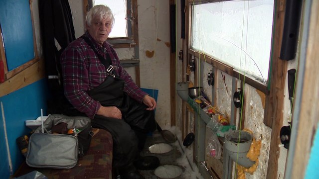 14 janv TOPO ER peche eperlans