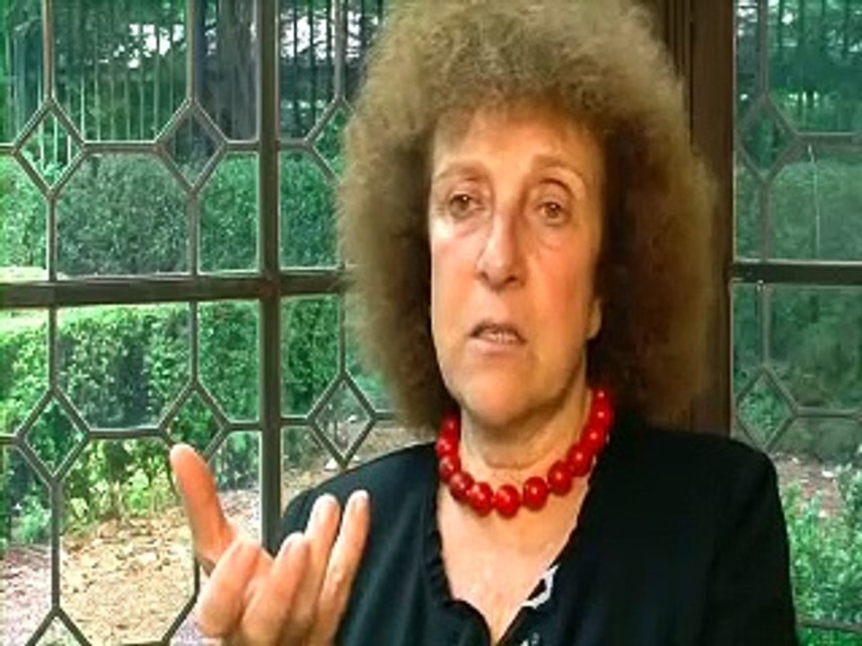 Michel Collon dans 14-18  On croit mourir pour la Patrie, on meurt pour des industriels(1)