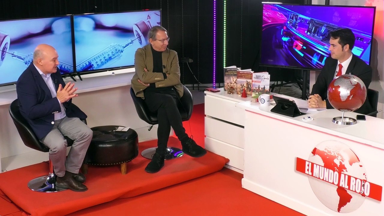 LA GRAN MENTIRA DE LAS VACUNAS NO SE SOSTIENE:Datos oficiales: el 96% de los alemanes “con Omicron” están completamente vacunados, el 28% con triple dosis y solo el 4% sin vacunar