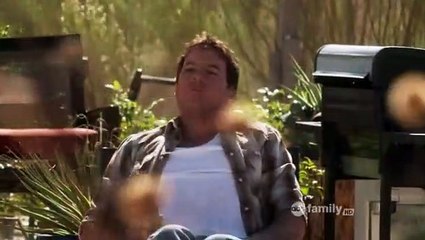 The Lying Game S01E12 When We Dead Awaken