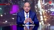 د. خالد عبدالغفار: الأوميكرون هو السلالة المسيطرة في إصابات كورونا في مصر.. وكمان الأكثر انتشارا في العالم
