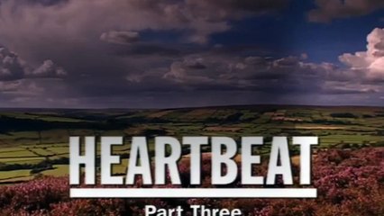 Heartbeat - Se13 - Ep11 Hd Watch