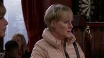 Coronation Street 14th January 2022 | Coronation Street 14-1-2022 | Coronation Street Friday 14th January 2022