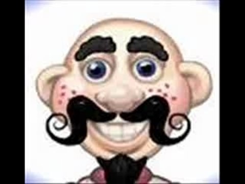 komik telefon sakasi- ben vahit!!! :)))))