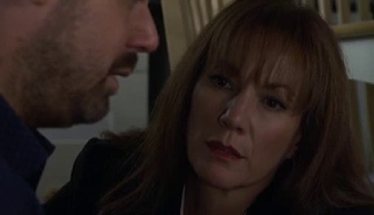 EastEnders 14th January 2022 Full Episode || EastEnders Friday 14th January 2022 || EastEnders January 14, 2022 || EastEnders 14-01-2022 || EastEnders 14 January 2022 || EastEnders 14th January 2022 ||