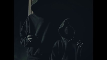 KANYE WEST " Heaven and Hell " (Video 2022).