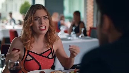 Her Şey Aşktan (Fragman) 29 Ocak 2016 [HD]