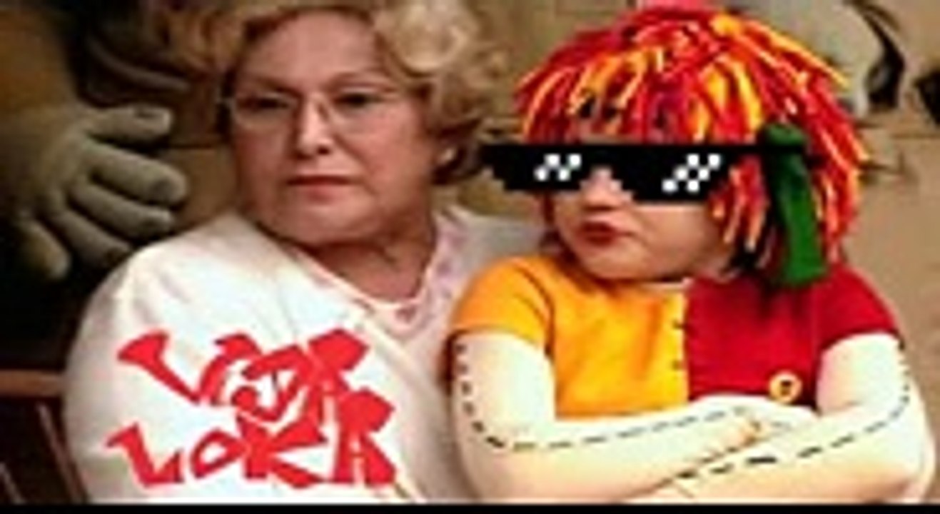 Cauê Moura - Biografia Não Autorizada ( Ré-UP Ozzy Return )