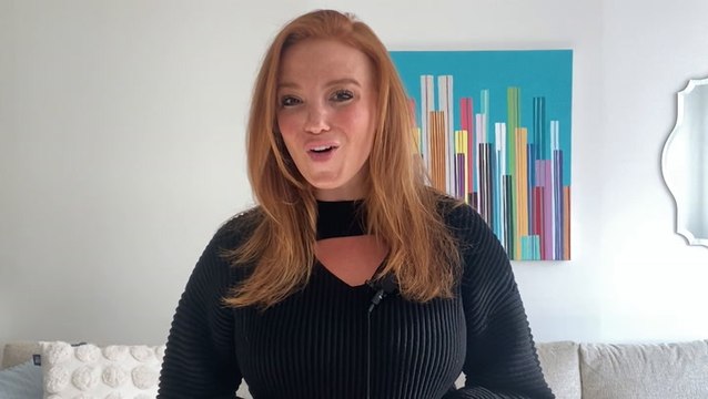 Ava Phillippe Claps Back At Haters After Openly Discussing Her Sexuality