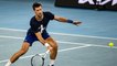 Novak Djokovic faces deportation again after Australian visa cancelled a second time