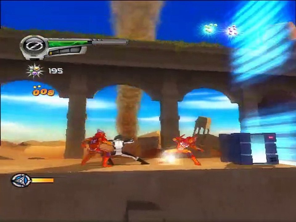 Power Rangers Super Legends online multiplayer ps2 Vidéo Dailymotion