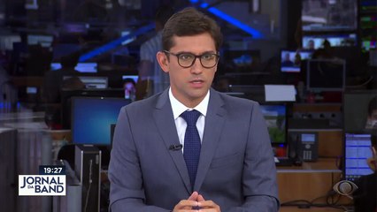 A corregedoria da PM do Rio e a agência nacional do petróleo uniram forças para atacar as milícias que exploram a venda de botijões de gás.