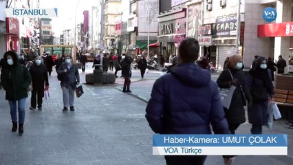 Domuzdan Organ Nakli Nasıl Karşılandı?