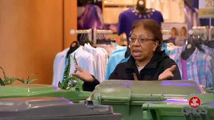 Most Awkward Interview Moments