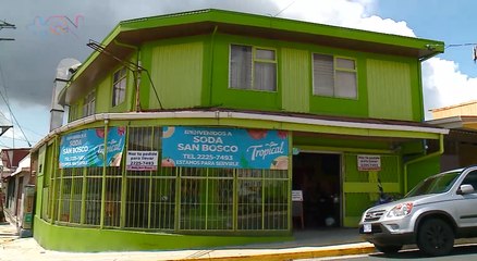 mqn-Soda San Bosco- 40 años deleitando el paladar -140122_1