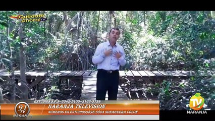 QUEDATE AHORA TV (7)