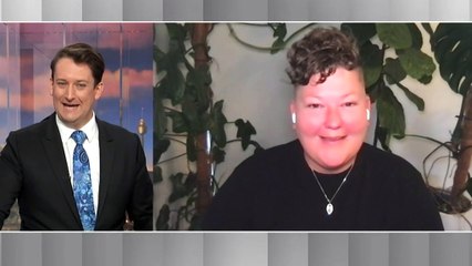 Comedians back online as Omicron prompts cancellations